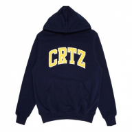 corteiz754