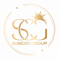 giacongmyphamsuncosgroup