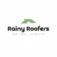 Rainy Roofers