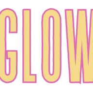 glowpicture