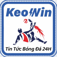 keowincncom