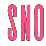 snowluxefh