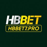 hbbet7pro1