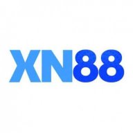 xn88por1com