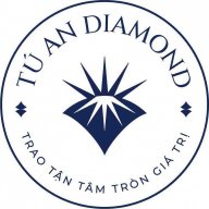 tuandiamond