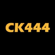 ck444work
