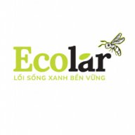 Lối Sống Xanh Ecolar