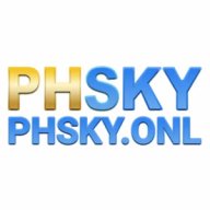 phskyonl