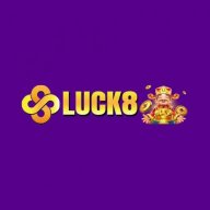 luck8zacom