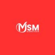 MSM Coretech Innovations