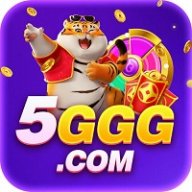 5gggapporg