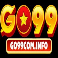 go99cominfo1