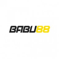 Babu88 global