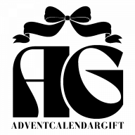 adventcalendar