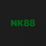 nk888us