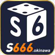 s666okinawa