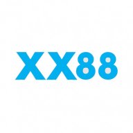 xx8858kcom