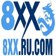 8Xx ru com