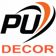 pudecor