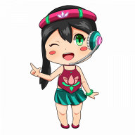 chebichatqx