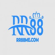 Rr88mecom3