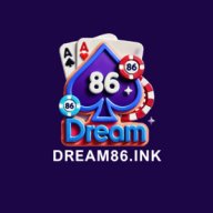 dream86aeorg