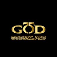 god55xaeorg