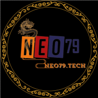 neo7979