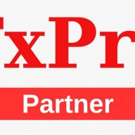 FxPro