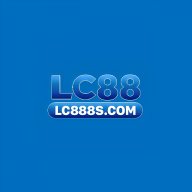 lc888scom