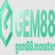 gem88moster