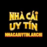 nhacaiuytinarchi