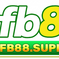 fb88suppliestc