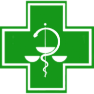 lekarnavitalske