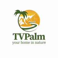 tvpalm