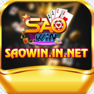 saowininnet