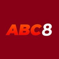 abc88innet