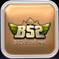 b52club8net