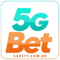 5gbettregistrarse