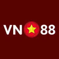 taivn88cncom