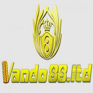 Vando88ltd1
