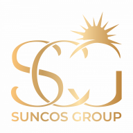 suncosgroup