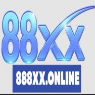 888xxonline