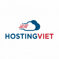 hostingvietT