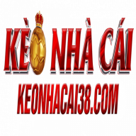 keonhacai38com