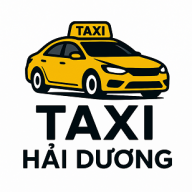 taxihaiduongiovn