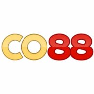 co88live