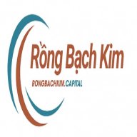 rongbachkimcapital