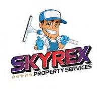 skyrexpropertyservicesmis