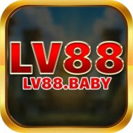 lv88baby1
